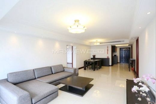 Apartment in Shanghai, Shanghai Municipality