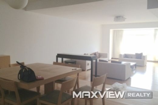 Appartamento a Pechino, Beijing Municipality