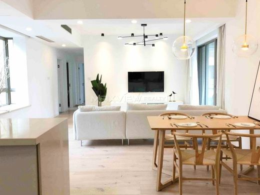 아파트 / 상하이, Shanghai Municipality