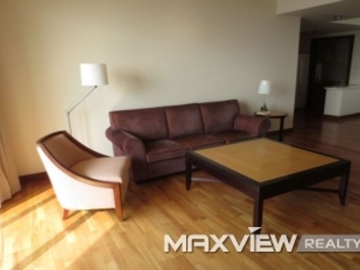 套间/公寓  北京, Beijing Municipality