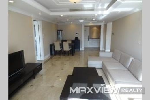 Apartment in Beijing, Beijing Municipality