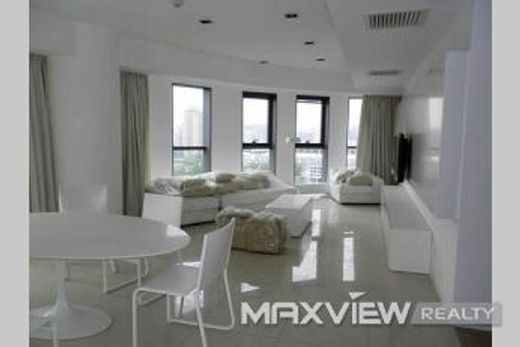 Квартира, Пекин, Beijing Municipality