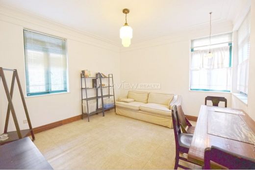 호화 저택 / 상하이, Shanghai Municipality