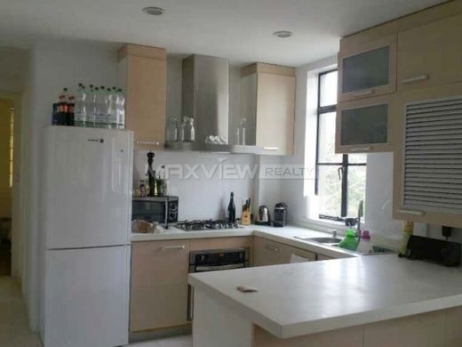 豪宅  上海市, Shanghai Municipality