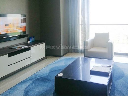 Διαμέρισμα σε Πεκίνο, Beijing Municipality