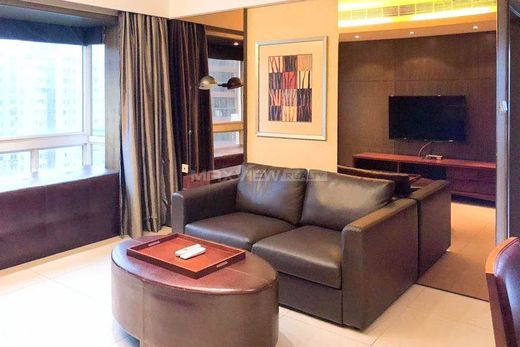 ‏דירה ב  שאנגחאי, Shanghai Municipality