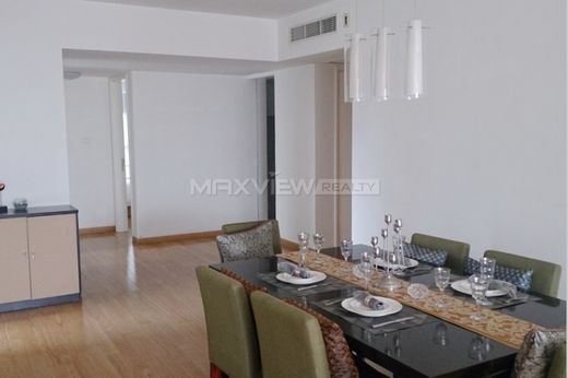 ‏דירה ב  שאנגחאי, Shanghai Municipality