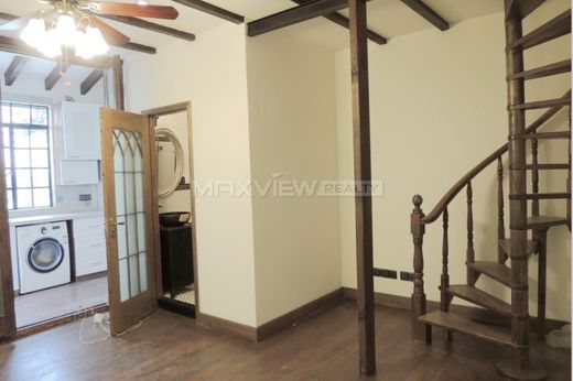 Luxury home in Shanghai, Shanghai Municipality