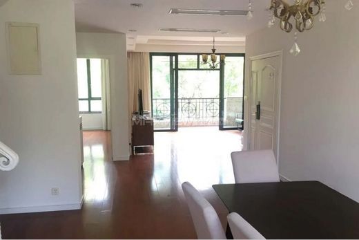 Apartment in Shanghai, Shanghai Municipality