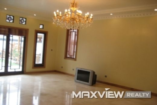 Βίλα σε Πεκίνο, Beijing Municipality