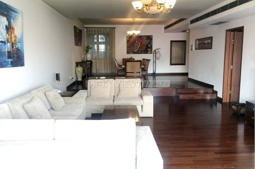 Διαμέρισμα σε Πεκίνο, Beijing Municipality