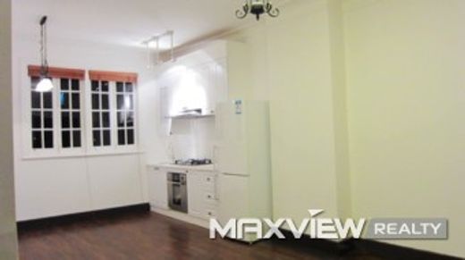 ‏בתי יוקרה ב  שאנגחאי, Shanghai Municipality