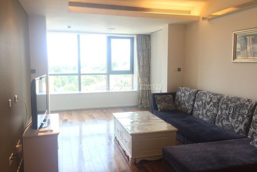 Квартира, Пекин, Beijing Municipality