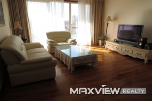 Квартира, Пекин, Beijing Municipality