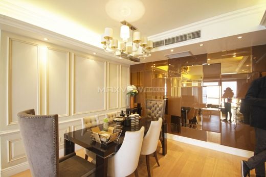 ‏דירה ב  שאנגחאי, Shanghai Municipality