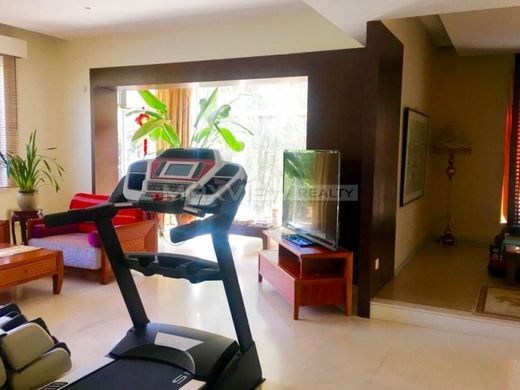 ﻓﻴﻼ ﻓﻲ بكين, Beijing Municipality