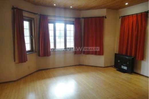 Βίλα σε Σανγκάη, Shanghai Municipality