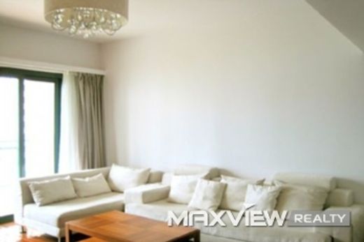 Apartment in Shanghai, Shanghai Municipality