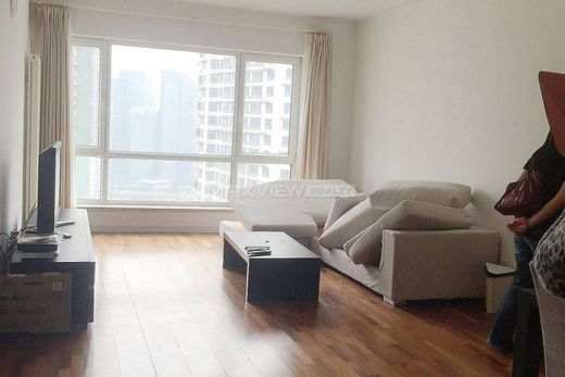 Appartamento a Pechino, Beijing Municipality