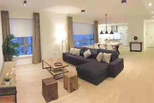 Διαμέρισμα σε Σανγκάη, Shanghai Municipality