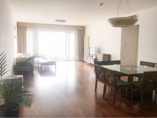 ﺷﻘﺔ ﻓﻲ بكين, Beijing Municipality