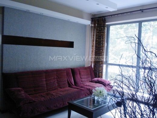 Квартира, Пекин, Beijing Municipality