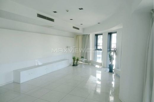 套间/公寓  北京, Beijing Municipality