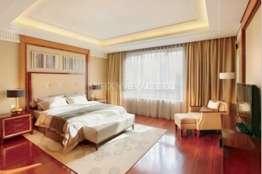 Appartamento a Pechino, Beijing Municipality