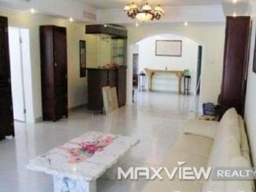 Apartment in Beijing, Beijing Municipality