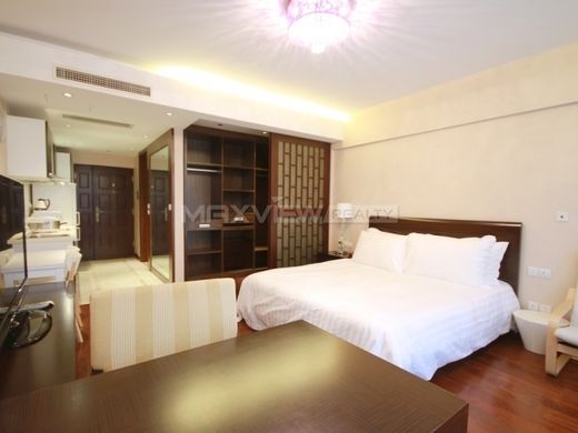 Apartment in Beijing, Beijing Municipality