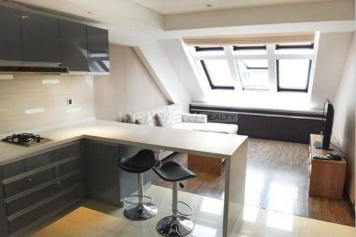 Квартира, Пекин, Beijing Municipality