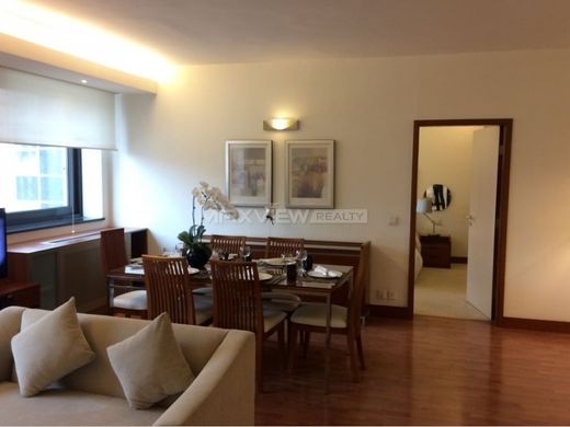 Квартира, Пекин, Beijing Municipality