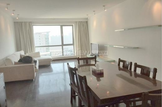 套间/公寓  北京, Beijing Municipality