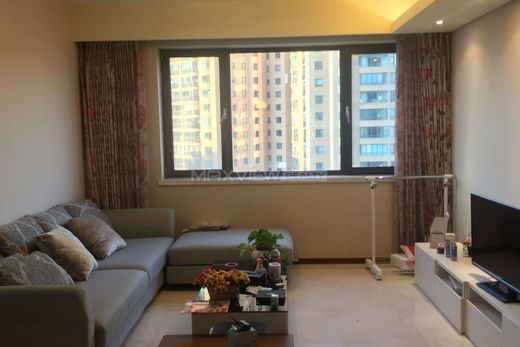 套间/公寓  北京, Beijing Municipality