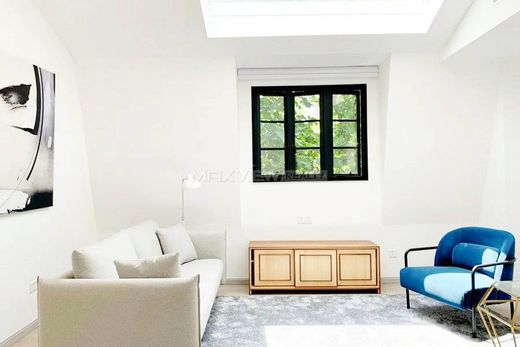 ‏בתי יוקרה ב  שאנגחאי, Shanghai Municipality