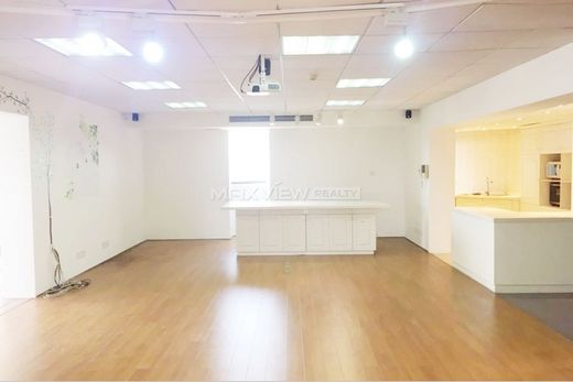 豪宅  上海市, Shanghai Municipality