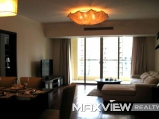 Квартира, Шанхай, Shanghai Municipality