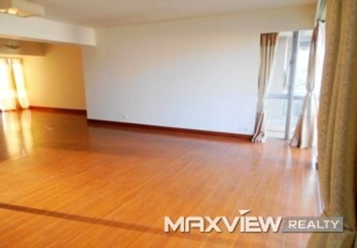 Apartment in Shanghai, Shanghai Municipality