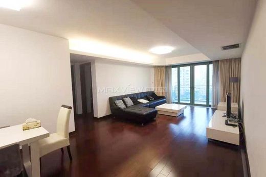 Apartment in Shanghai, Shanghai Municipality