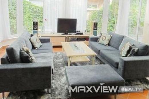 Villa a Pechino, Beijing Municipality