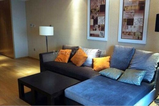 套间/公寓  北京, Beijing Municipality