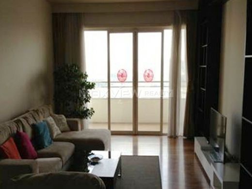 套间/公寓  北京, Beijing Municipality