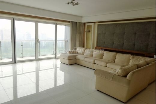 Appartamento a Pechino, Beijing Municipality