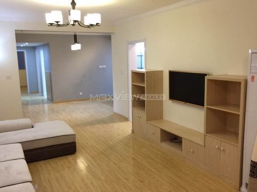 Apartment in Shanghai, Shanghai Municipality