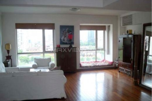 套间/公寓  上海市, Shanghai Municipality