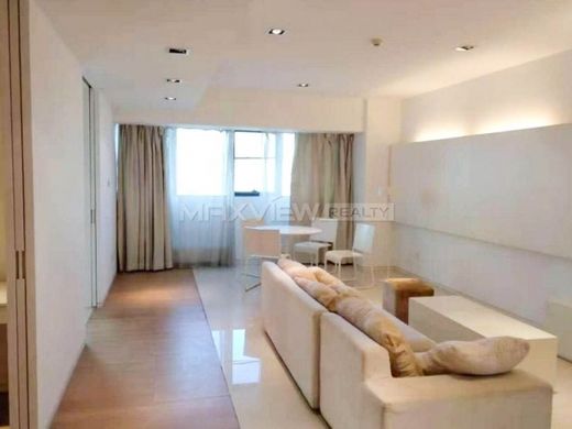 Apartment in Beijing, Beijing Municipality