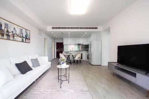 Apartamento - Xangai, Shanghai Municipality