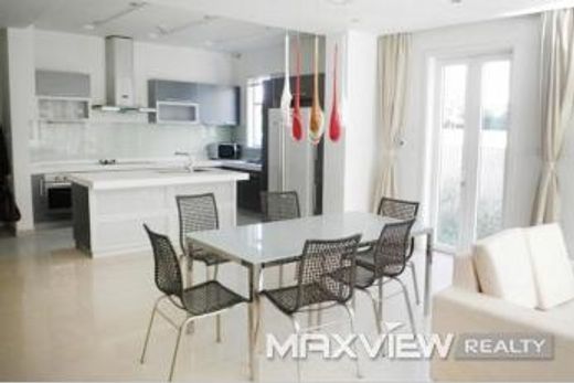 Villa in Peking, Beijing Municipality