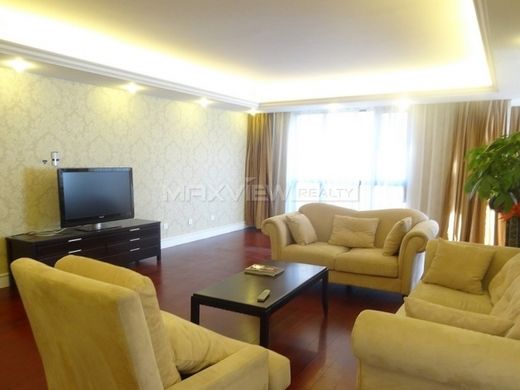 Apartment in Beijing, Beijing Municipality
