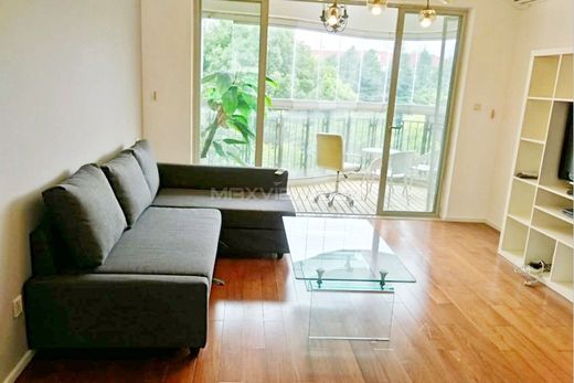 ‏דירה ב  שאנגחאי, Shanghai Municipality